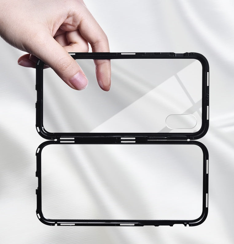 Compatible With , Phone Case