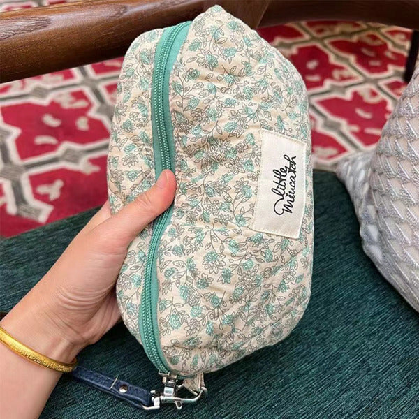 Cosmetic Bag