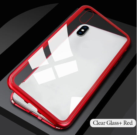 Compatible With , Phone Case