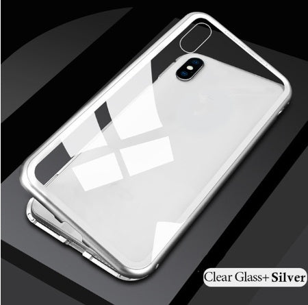 Compatible With , Phone Case