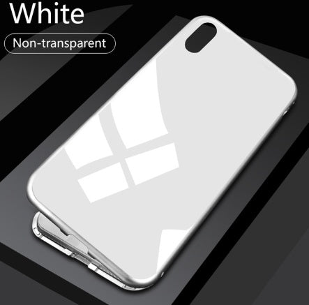 Compatible With , Phone Case