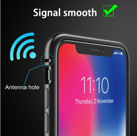 Compatible With , Phone Case