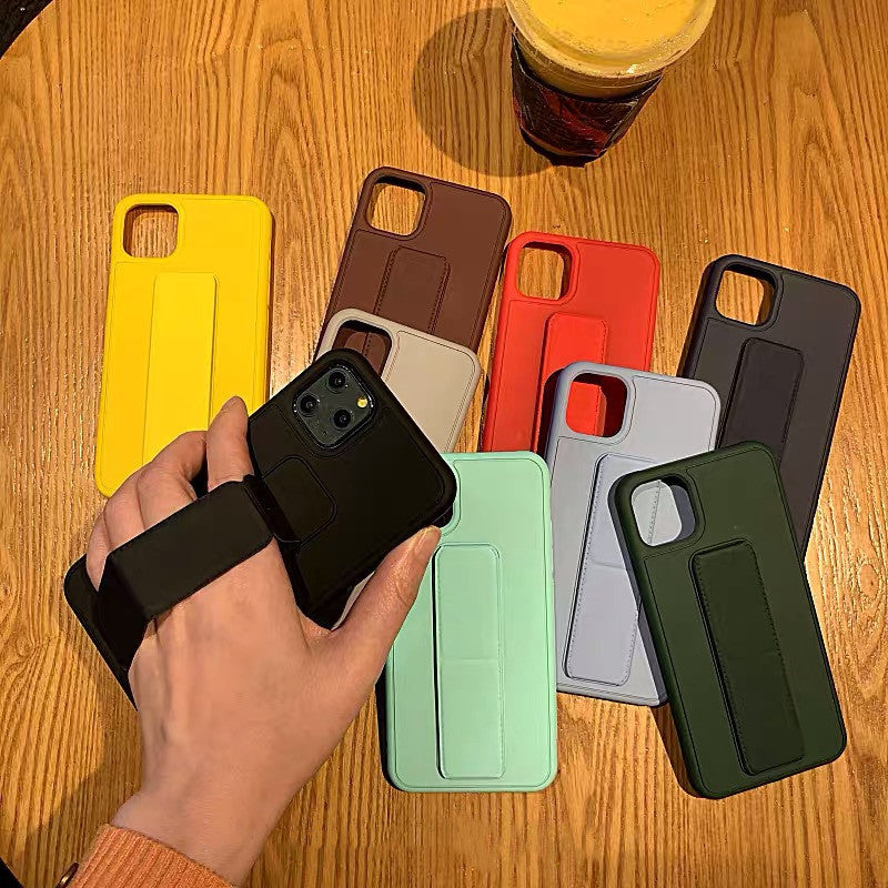 Phone Cases