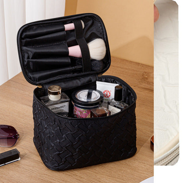 Make Up Bags&Cleaners