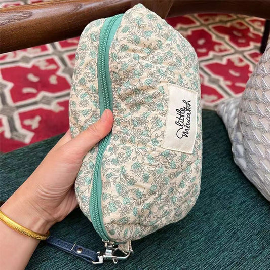 Cosmetic Bag